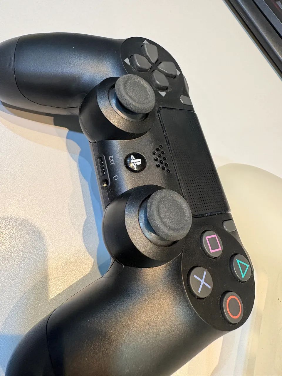 Console PS4 Estado Perfeito - Foto 2