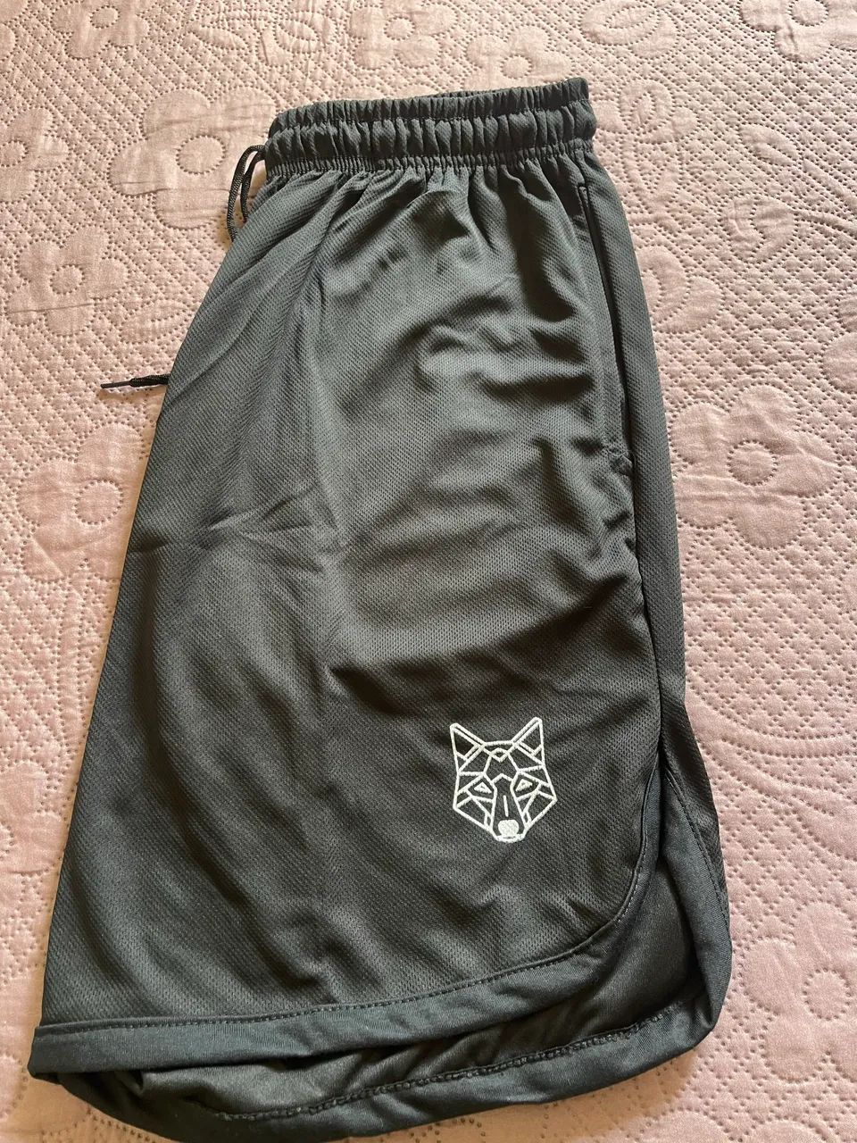 Kit Alpha Dry-Fit - Foto 4