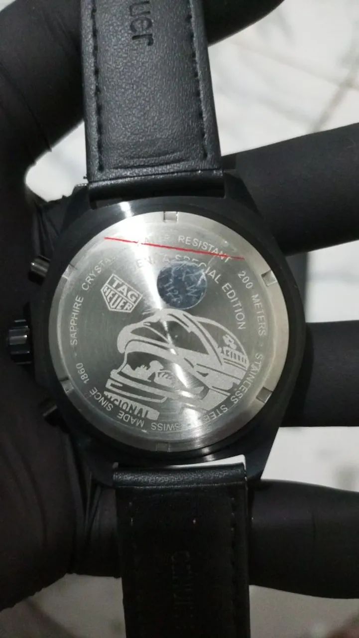 T. H Premium AAA. - Foto 2