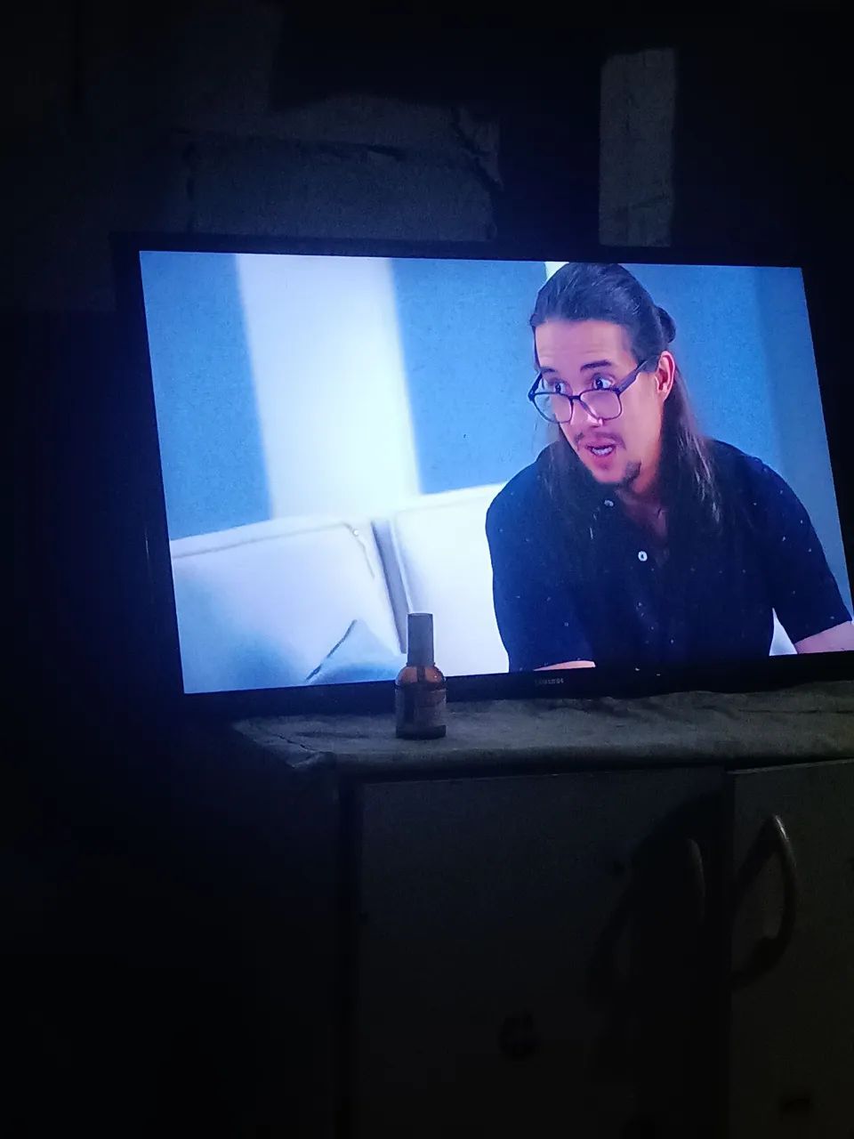 Tv 32 polegadas 