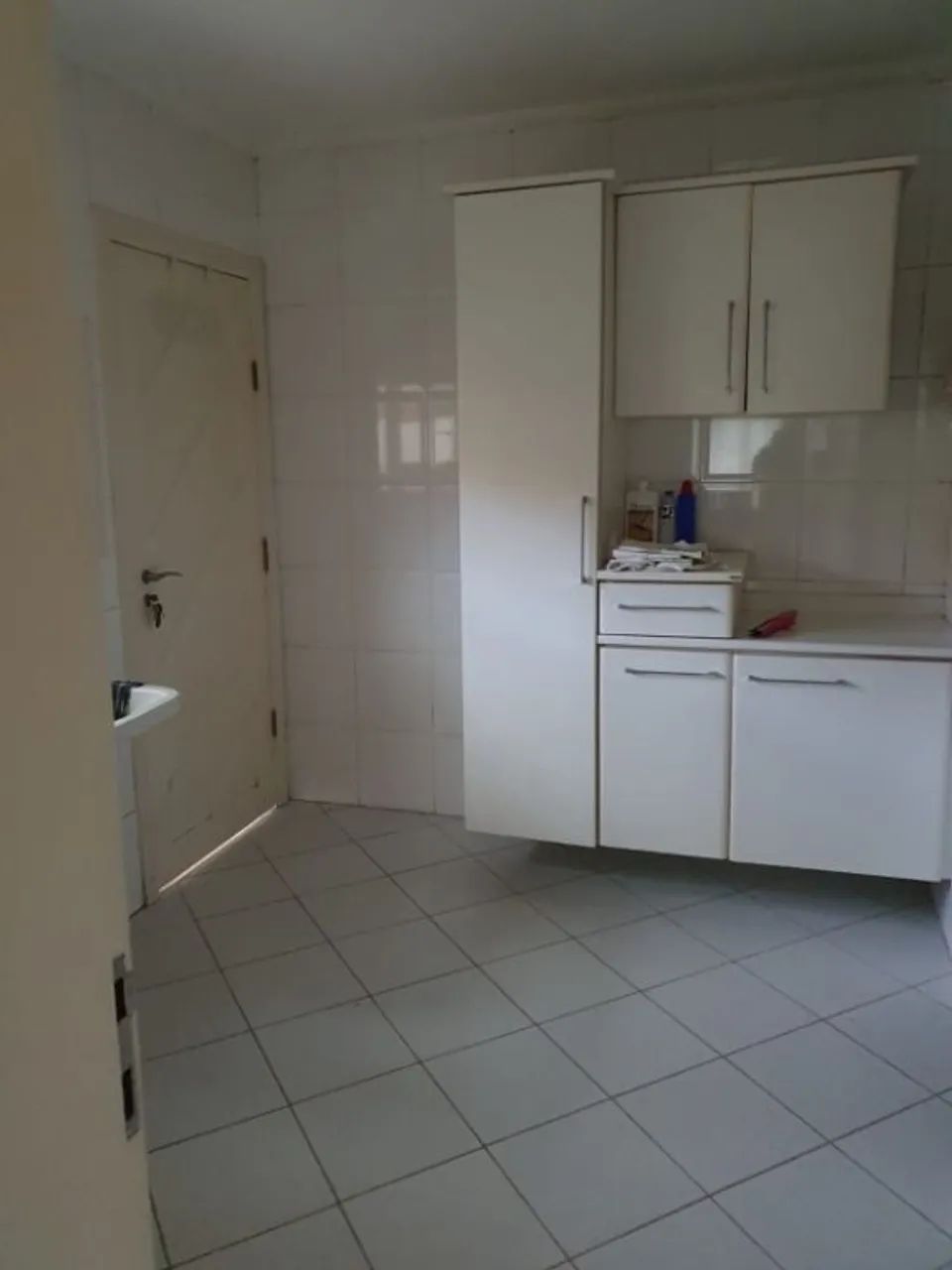 Casa Morada dos Passaros - Aldeia da Serra - Foto 5