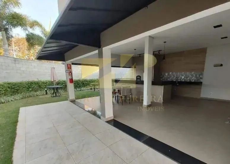 Terreno à venda em INDAIATUBA, JARDIM PARK MERAKI, com 360 m², RESIDENCIAL CRETA - Foto 8