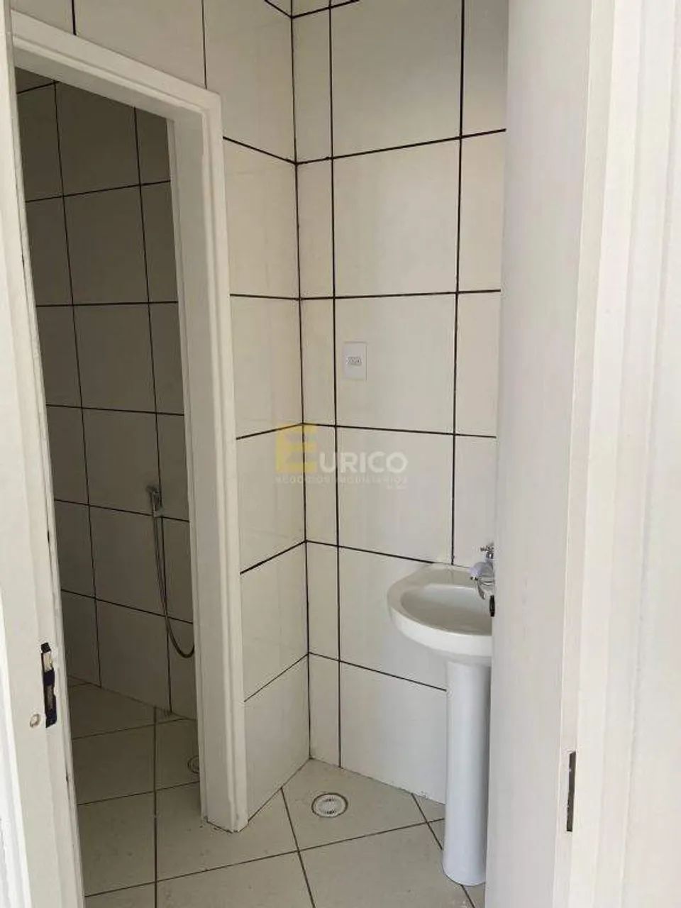 Sala para aluguel no Centro em Valinhos/SP - Foto 4