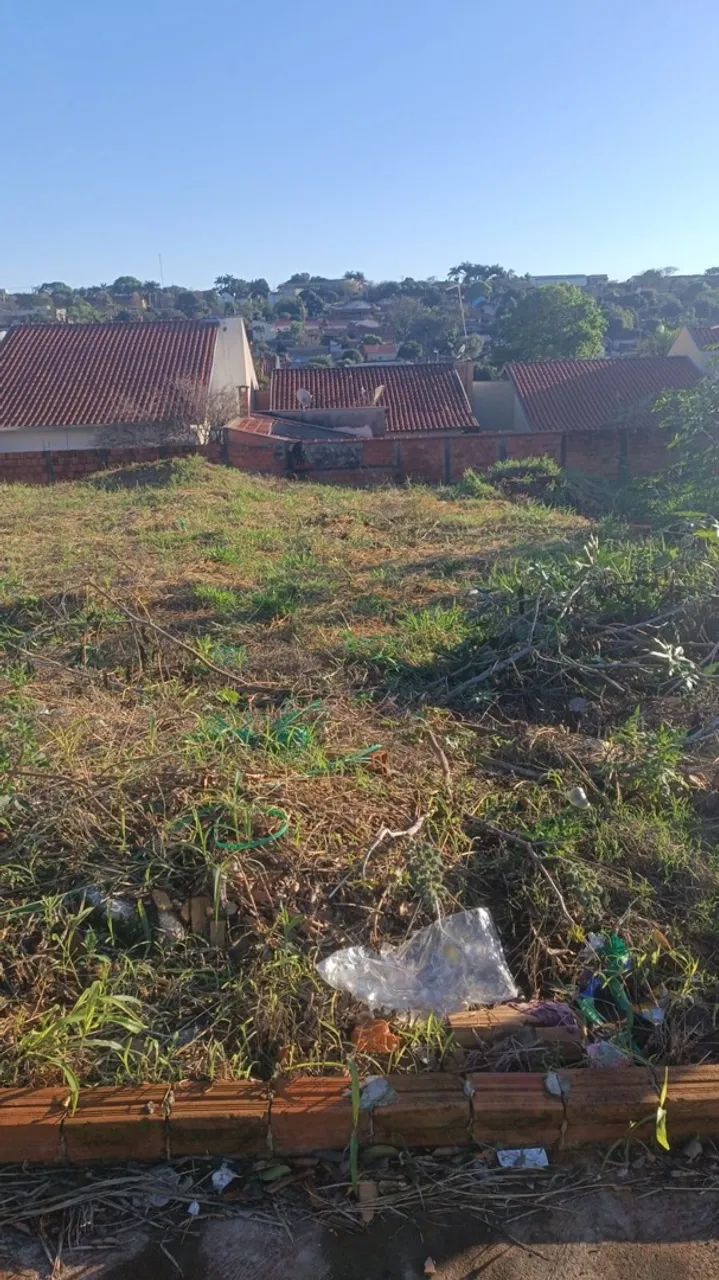 Vendo terreno em região central de Ibiporã  - Foto 3