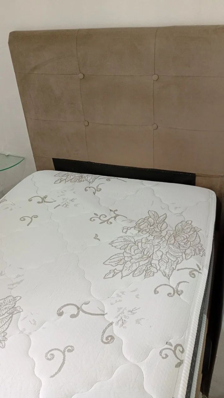 Cama solterio - Foto 4