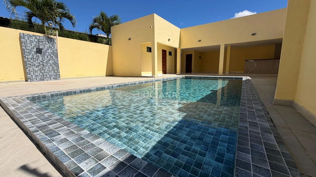 Investimento! Área de Lazer para venda em Gravatá/PE - Foto 2