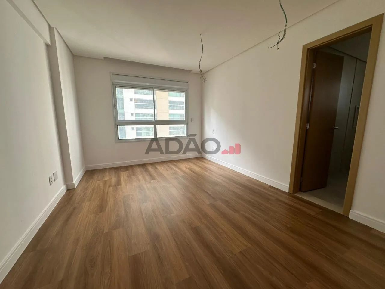 QUINTAS DE GOYAZ - 254m² - Foto 3