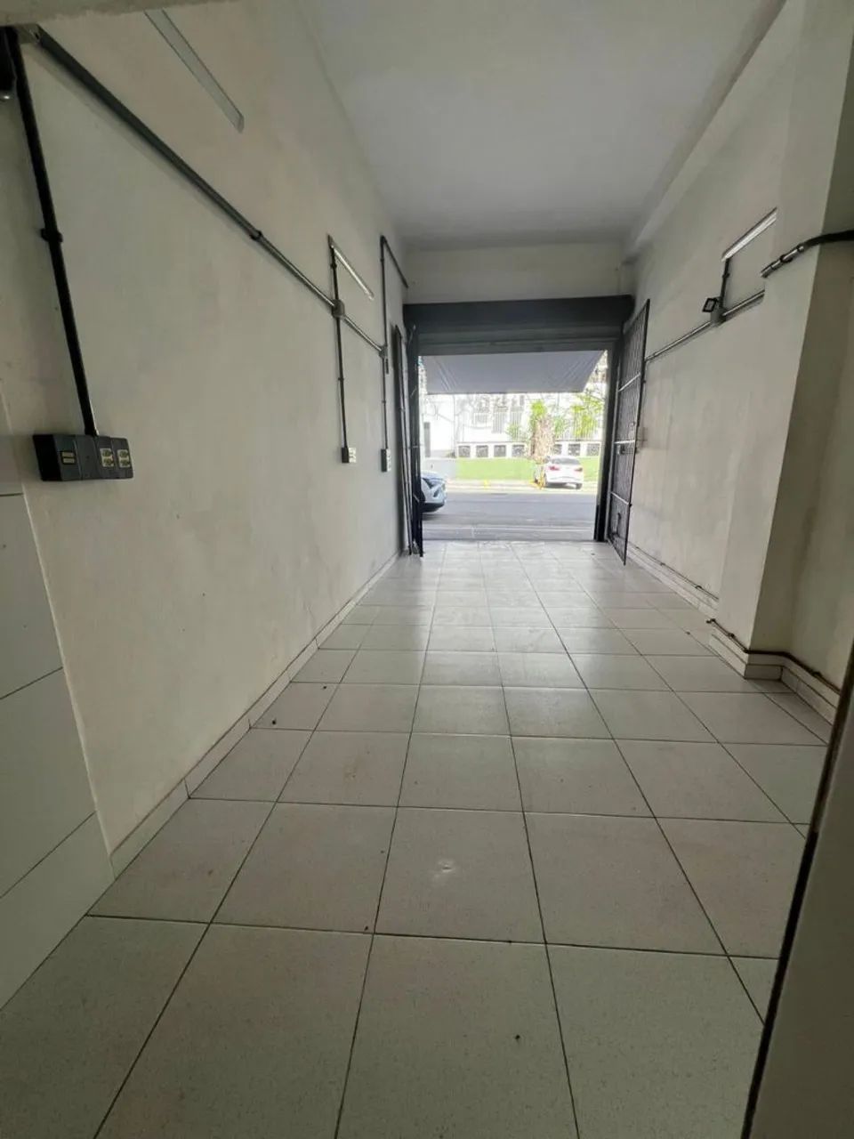 Loja para comercio  - Foto 4