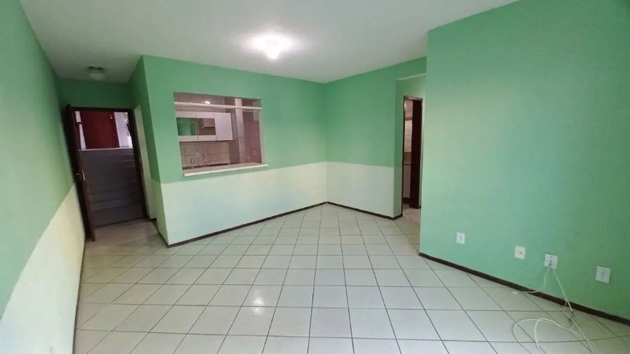 Apartamento Residêncial Santa Paulina  - Foto 5