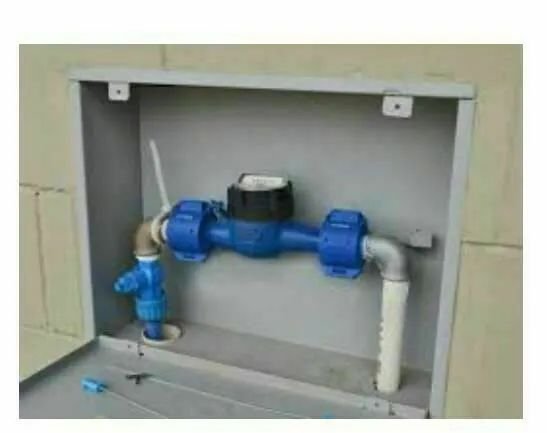 Religação de água cortada bombeiro hidráulico  - Foto 2
