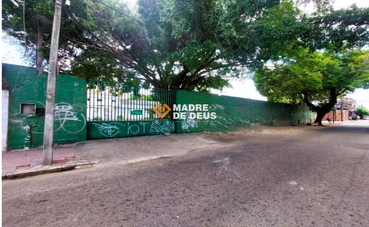 Terreno no Centro 994,84 m² - Foto 3