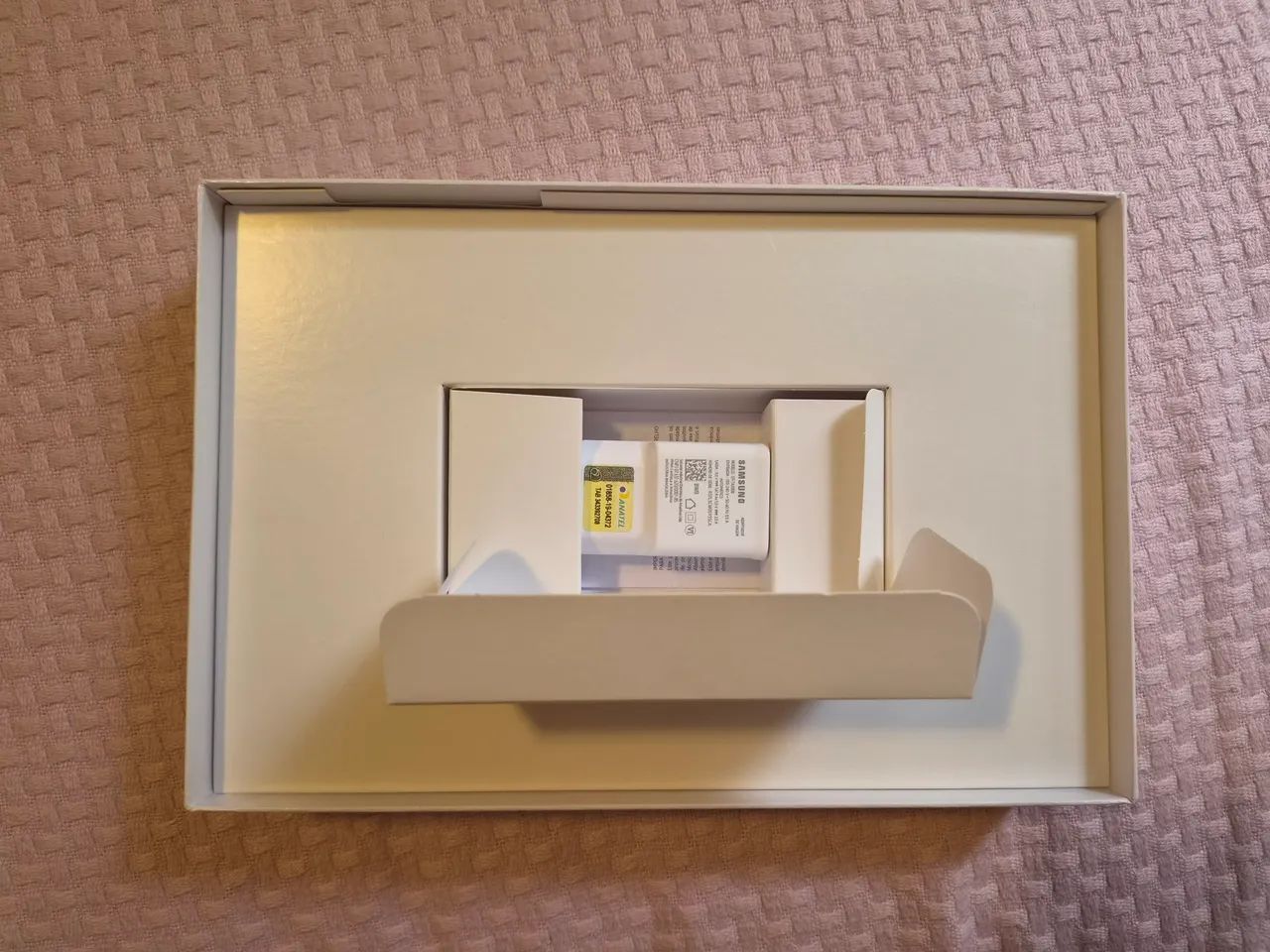 Samsung Tab A11+ Semi-novo - Foto 5