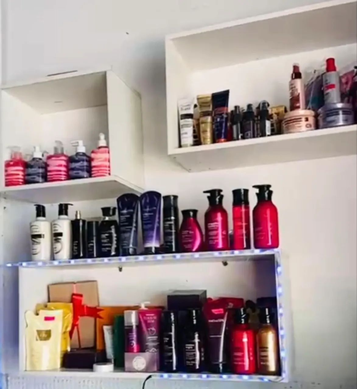 Perfumes  - Foto 5