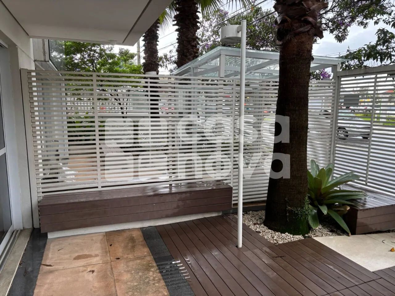 Comercial, Tucuruvi - São Paulo - Foto 2