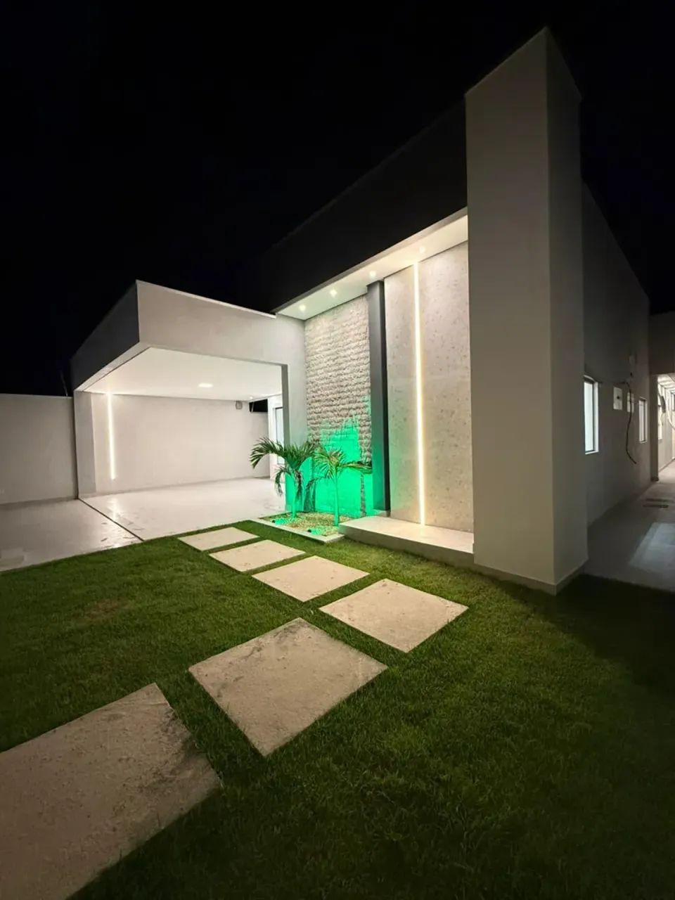 VENDE CASA NO AMERICA I
