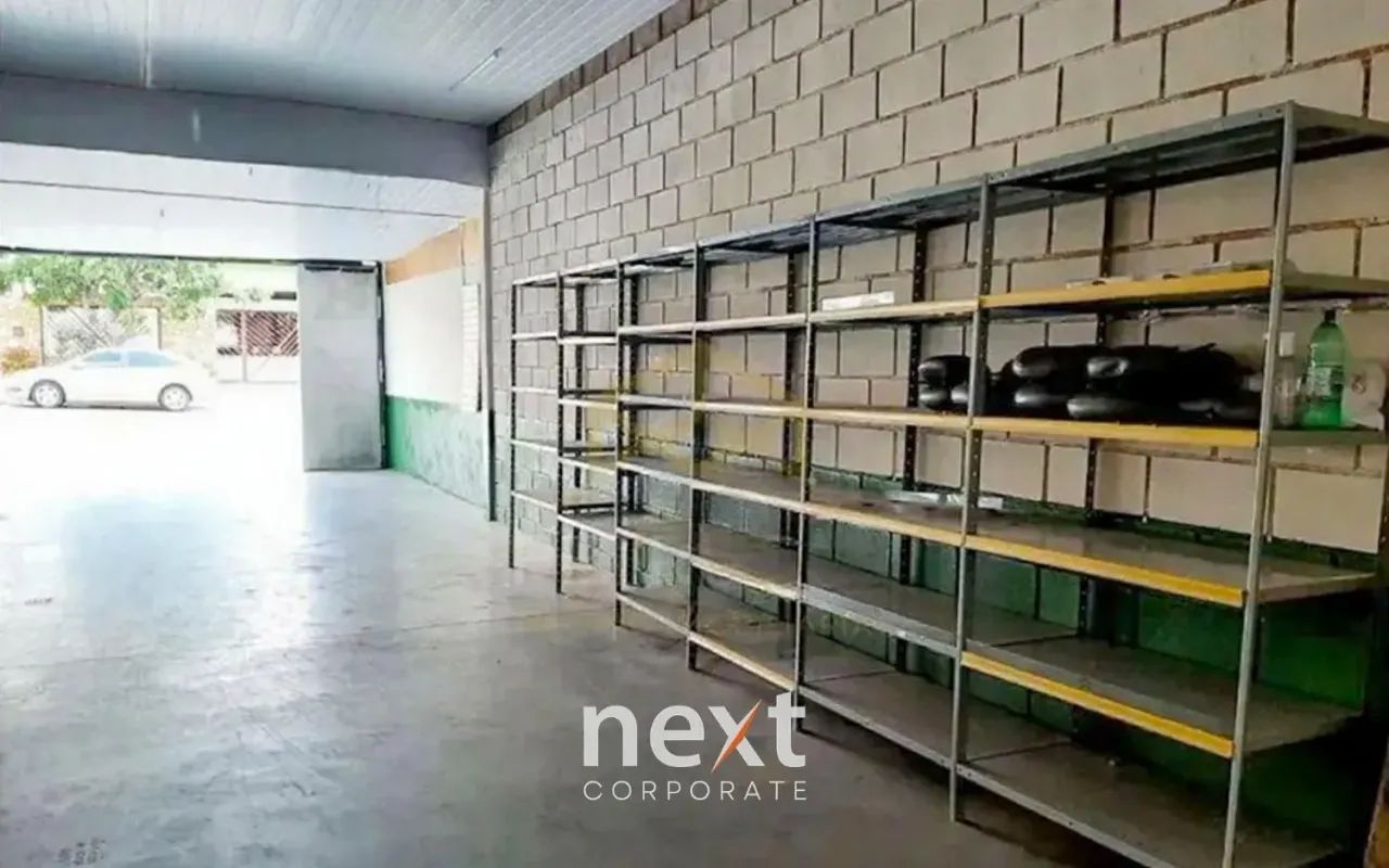 casa - Parque Industrial - Campinas - Foto 4