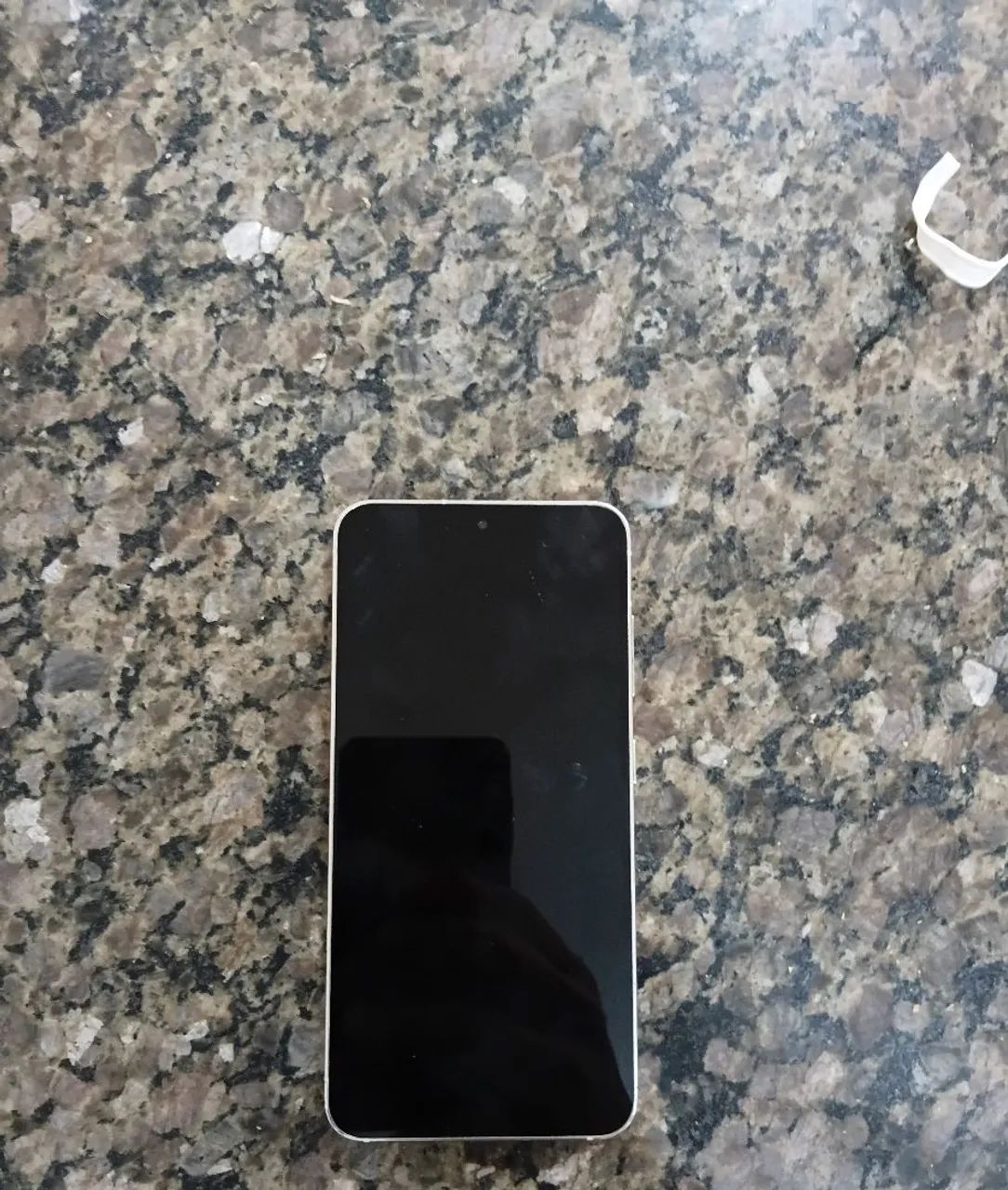 S23 - Foto 2