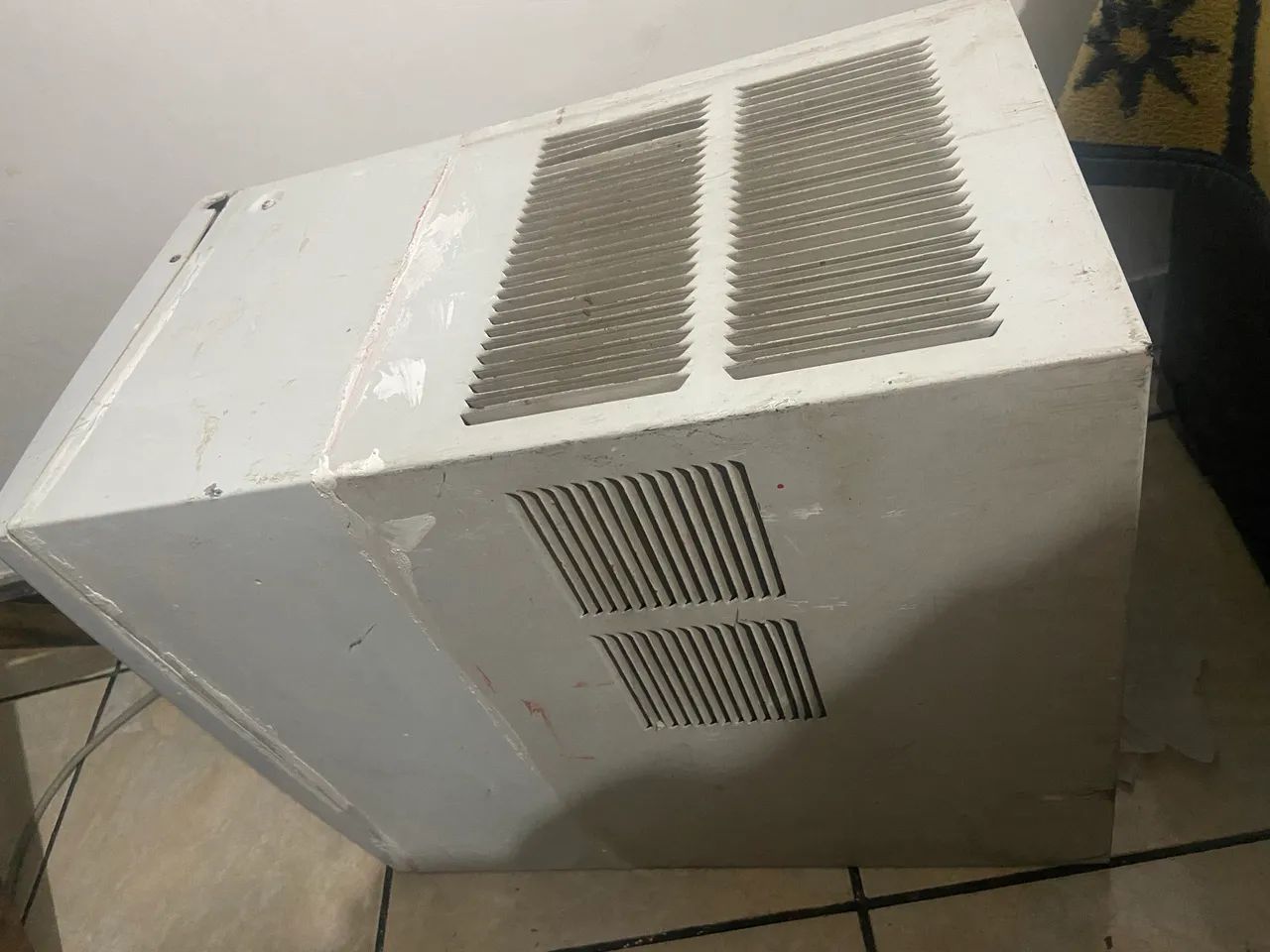 Promoção Ar Condicionado..  - Foto 2