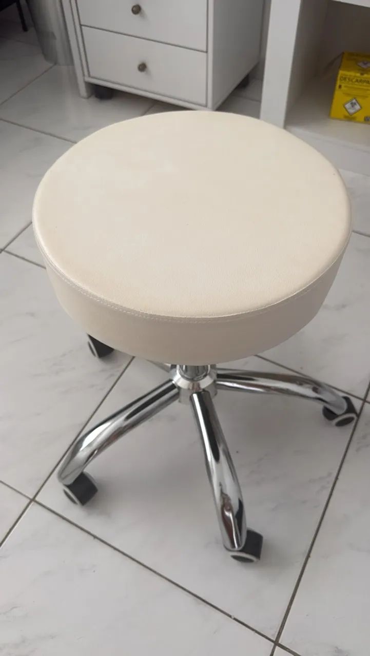 Mocho usado R$150 (2 meses de uso)