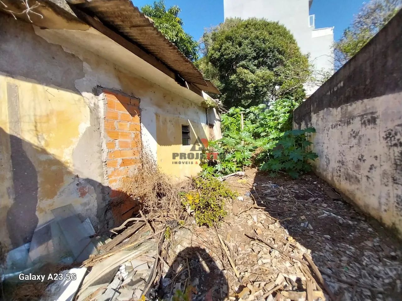 Terreno - 355m2 - Foto 3