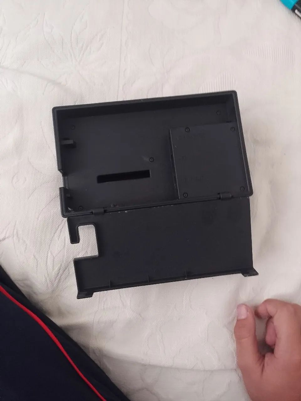 Nintendo Swift  - Foto 4