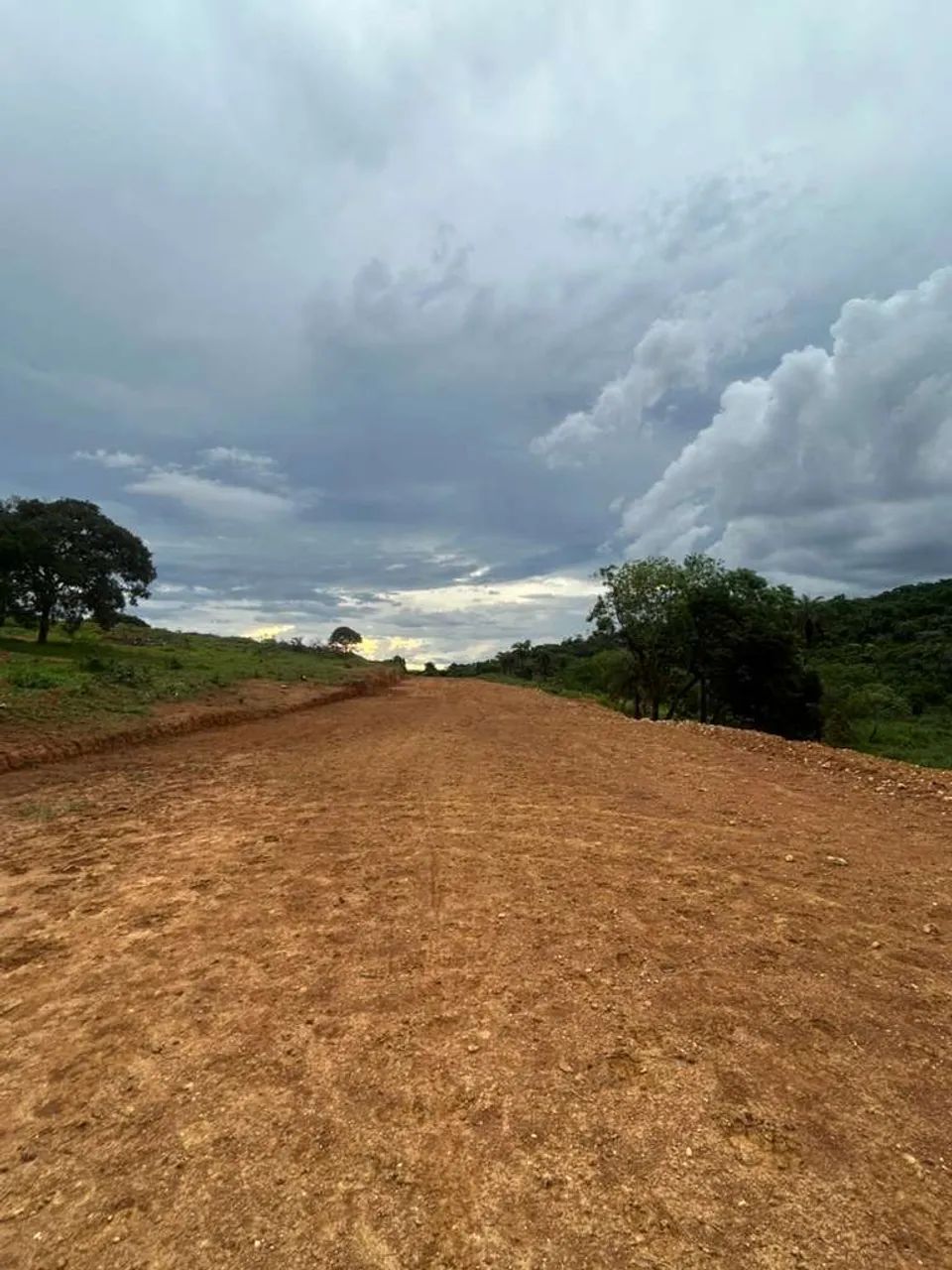 Vendo lote em Lagoa Santa  - Foto 3