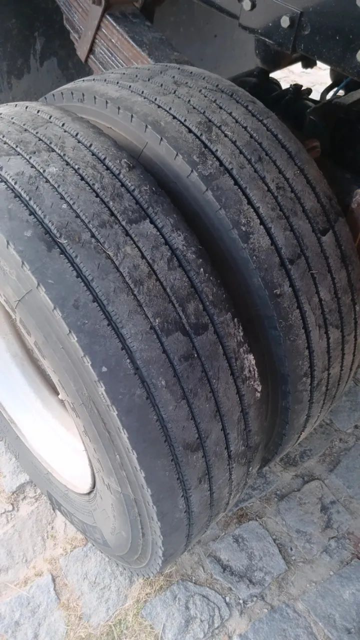 VW 7110 - Foto 5