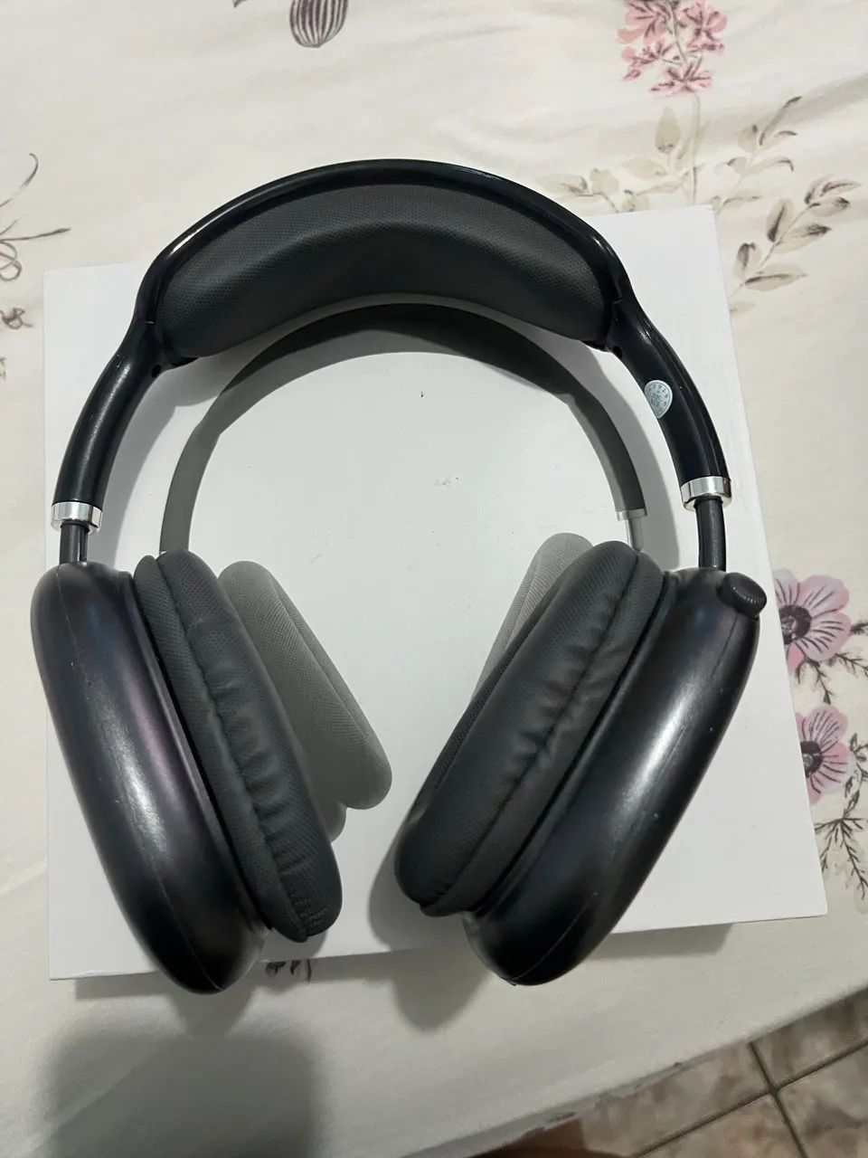 AirPods Max 2
