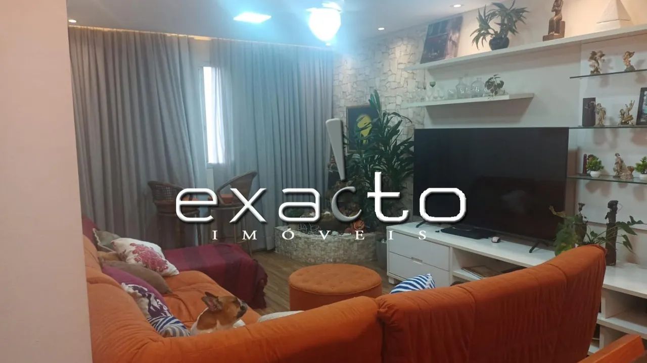 apartamento - Centro - Campinas