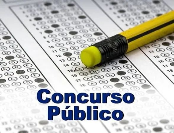 @#OPORTUNIDADE ÚNICA$@ - Foto 3