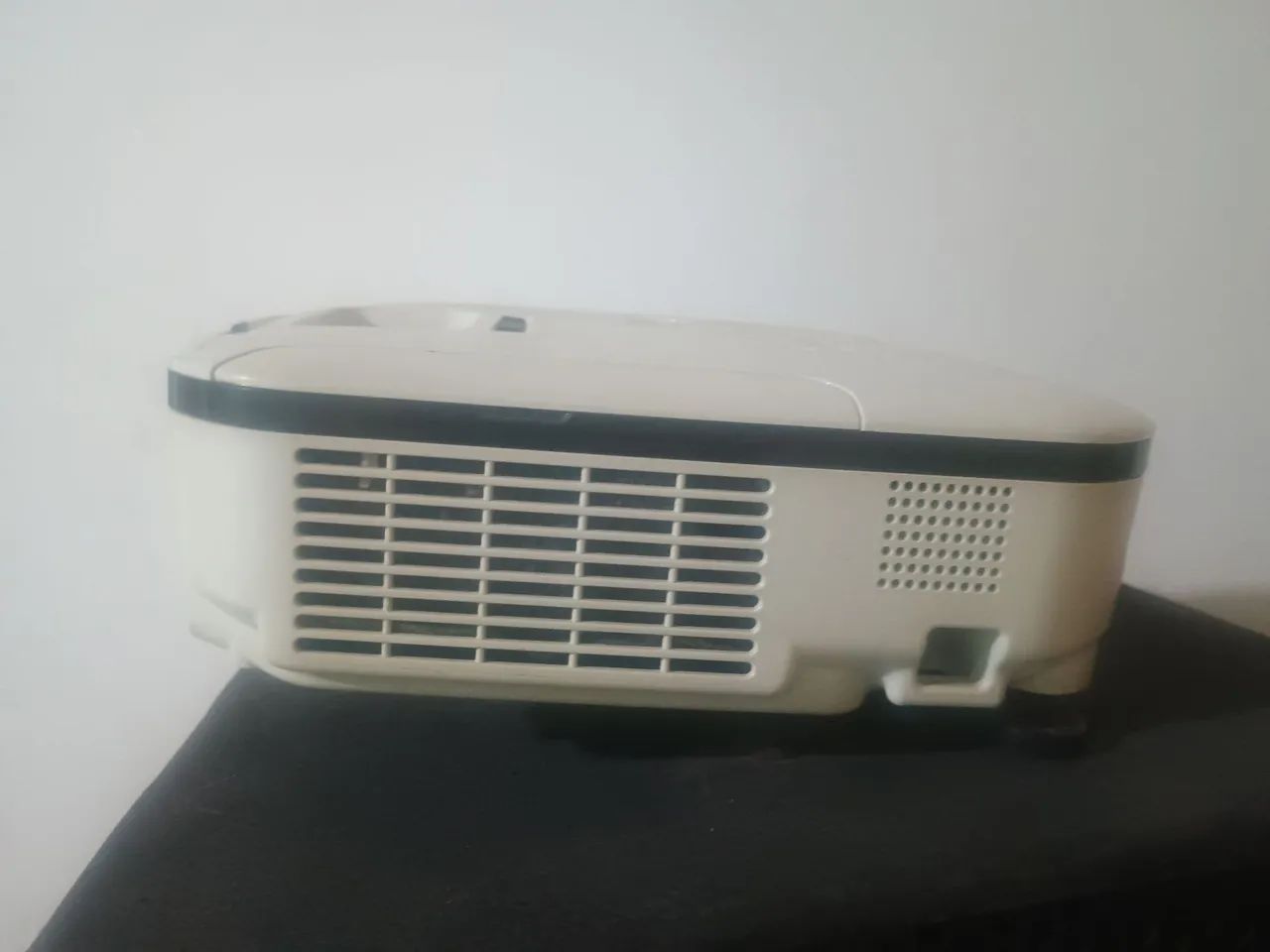 Projeto Epson x14 - Foto 4