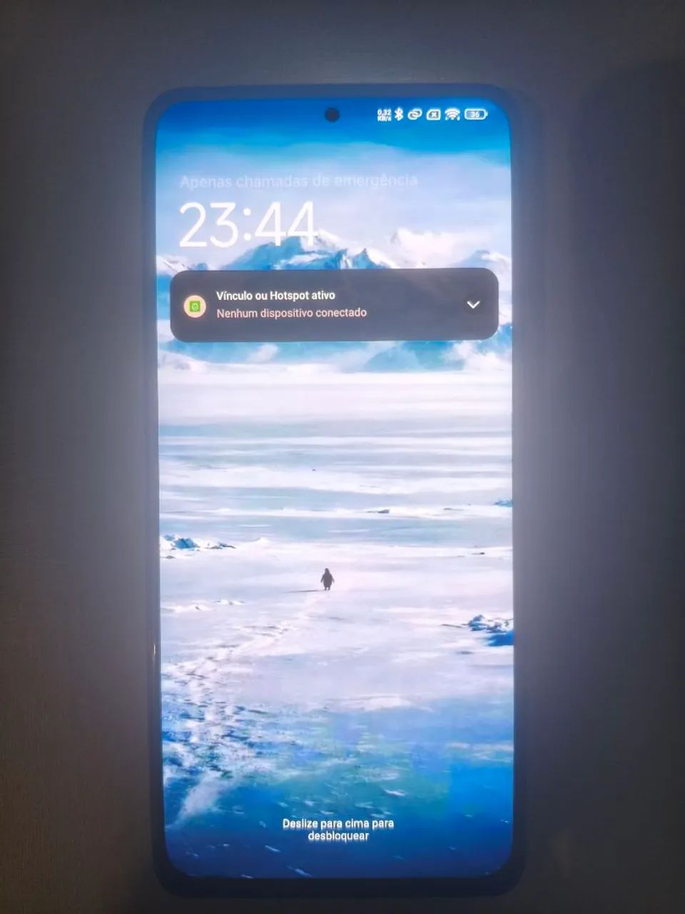Poco f3 - Foto 4