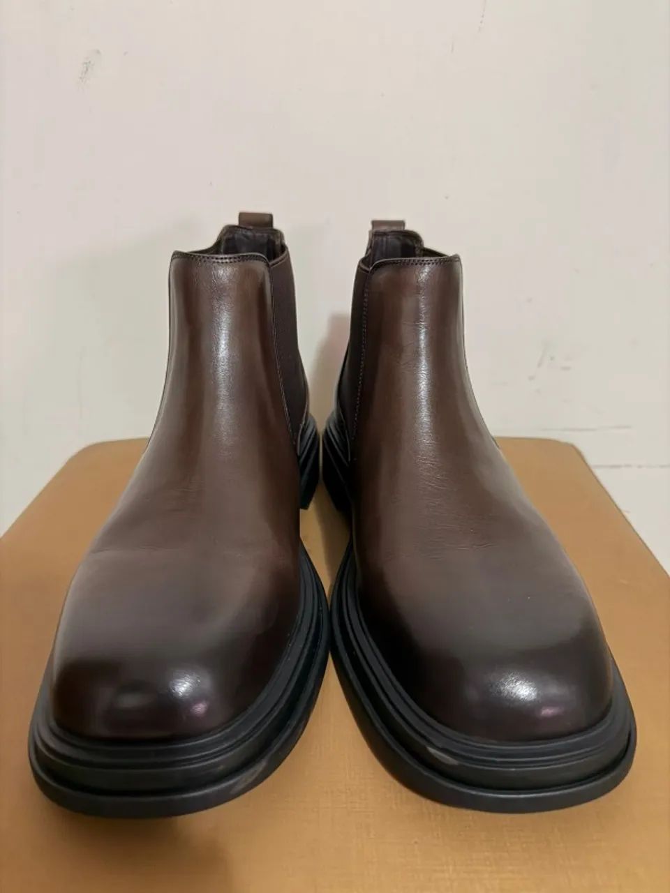 Bota Boaretto - Foto 5