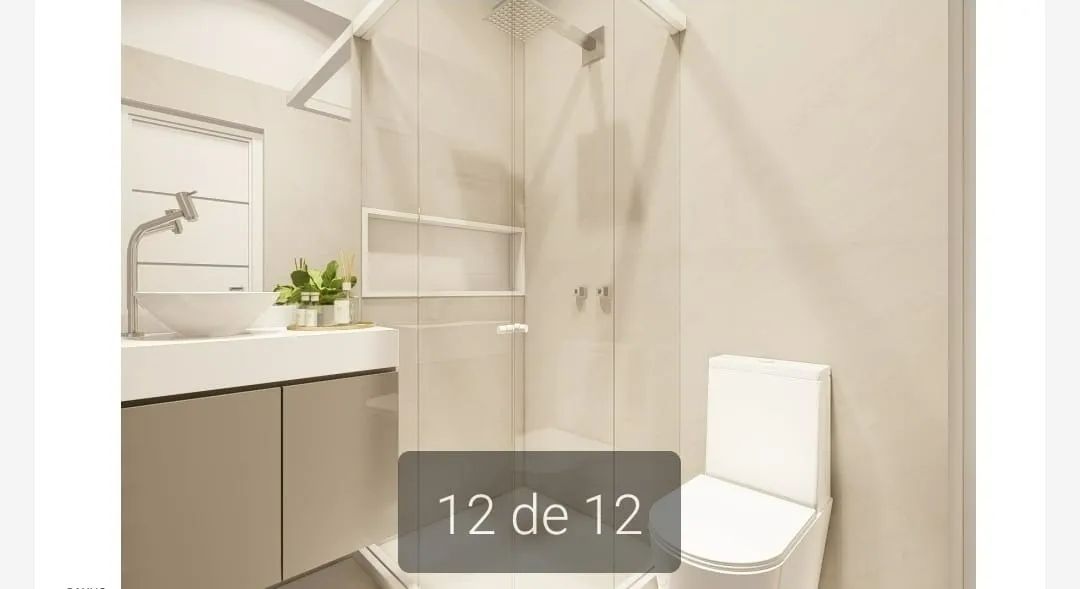 CASA COM 02 SUÍTES NO VILA CLÓRIS - Foto 5
