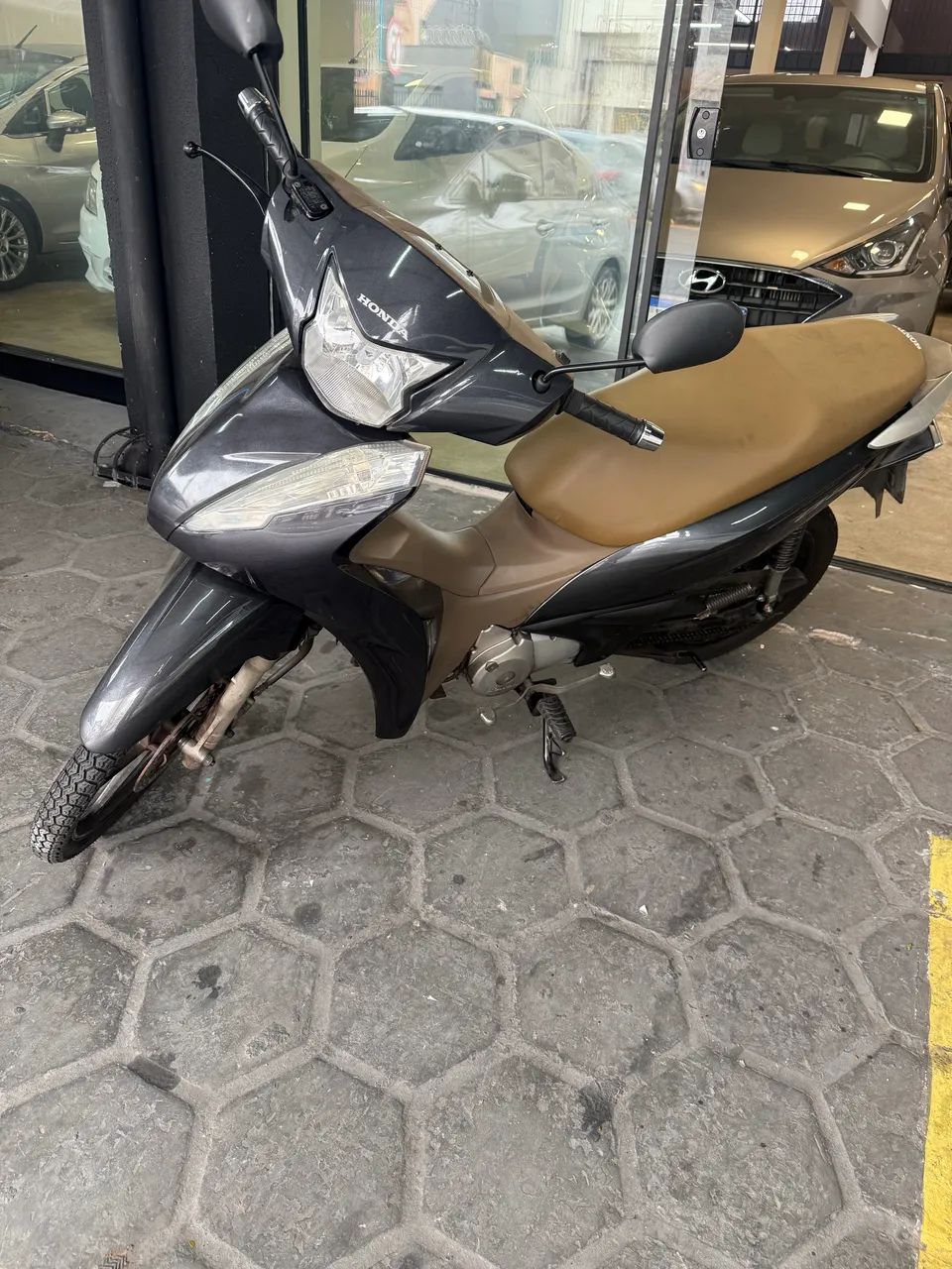 Vendo troco e finacia  - Foto 3