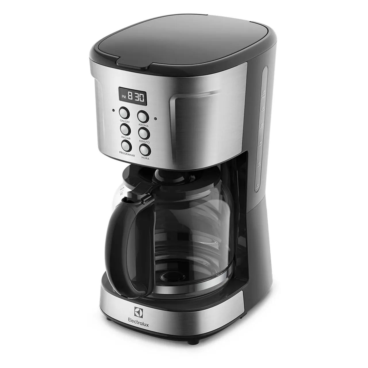 Cafeteira Eletrolux Programavel - Foto 2