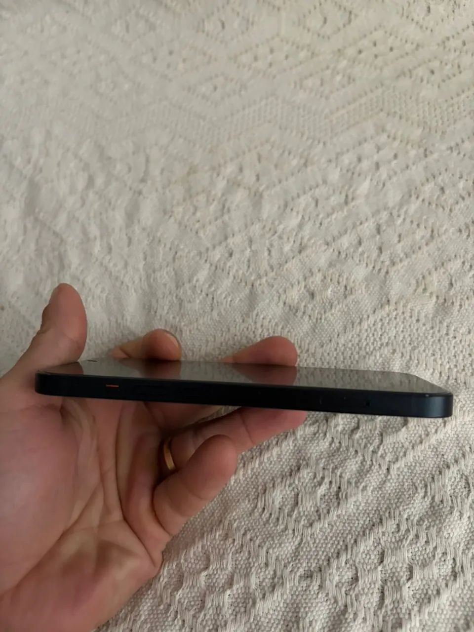 Iphone 13  - Foto 5