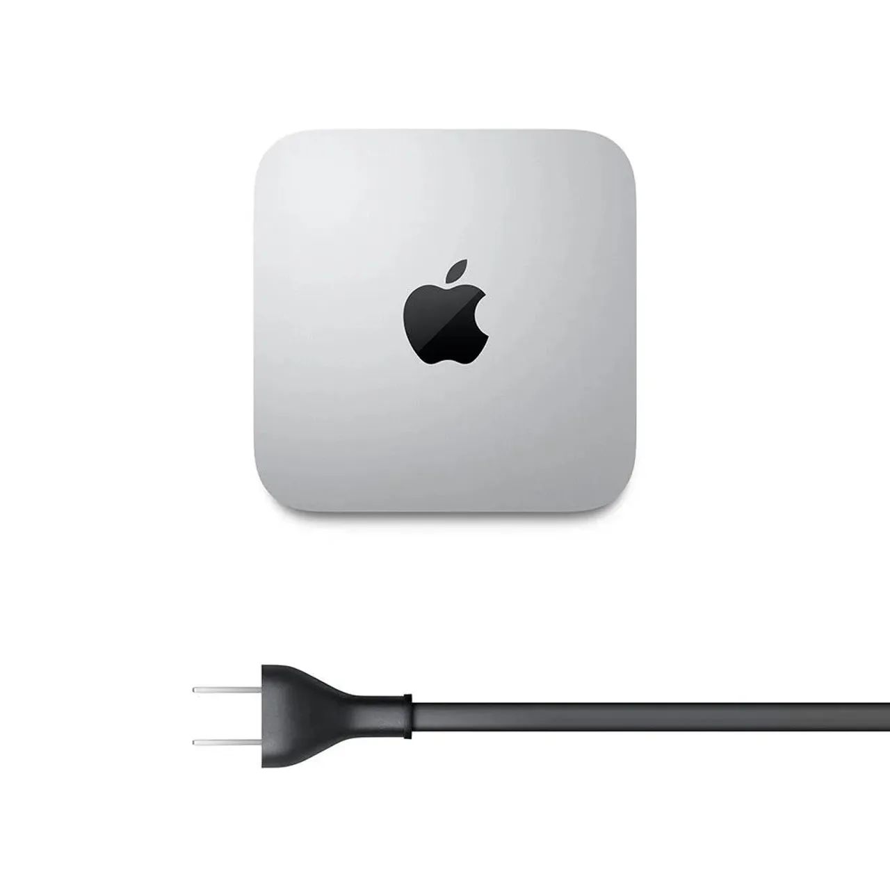 Apple Mac Mini M1 Chip 16gb Ram 512gb SSD - Foto 3