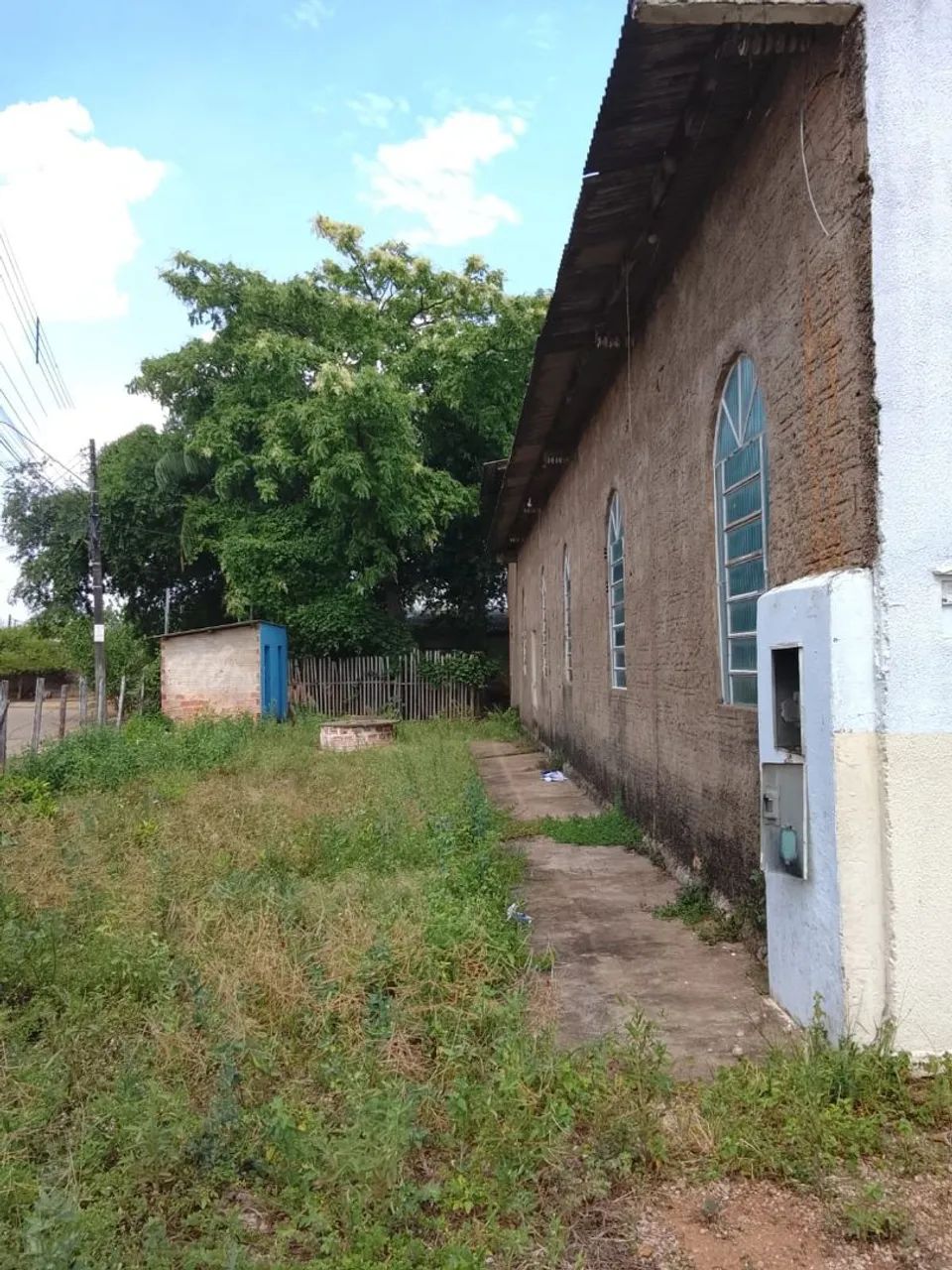 Estou vendendo  - Foto 4