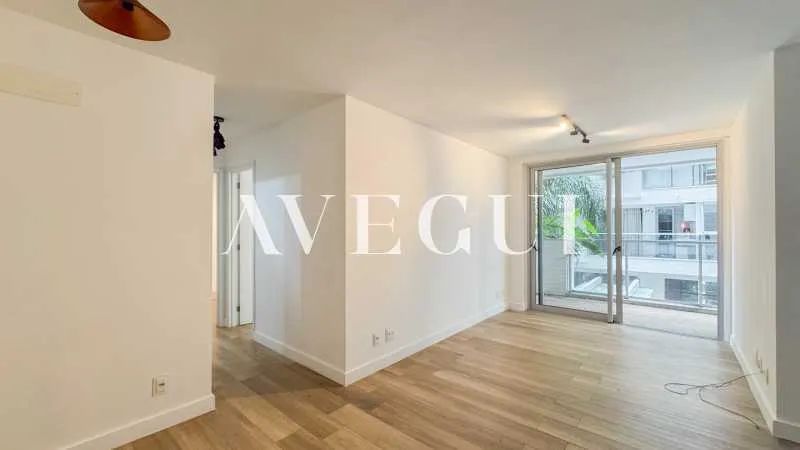Apartamento de 2 Quartos com Suíte e Varanda Gourmet em Condomínio com Lazer Completo. - Foto 5
