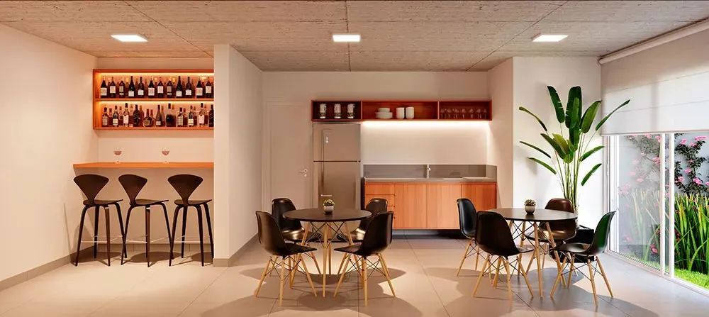 MITZ MEMORIAL - Foto 2