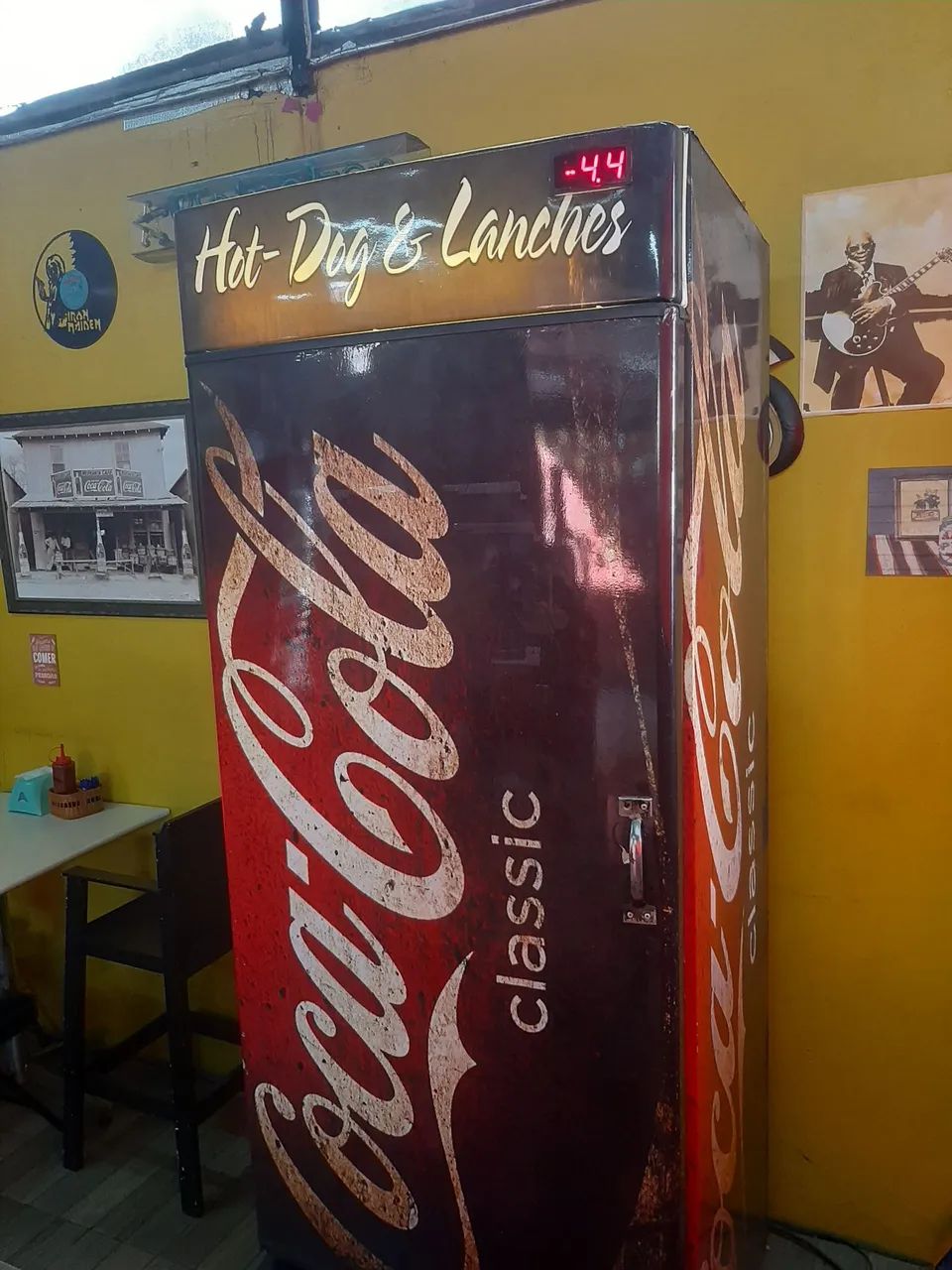 Cervejeira  - Foto 2