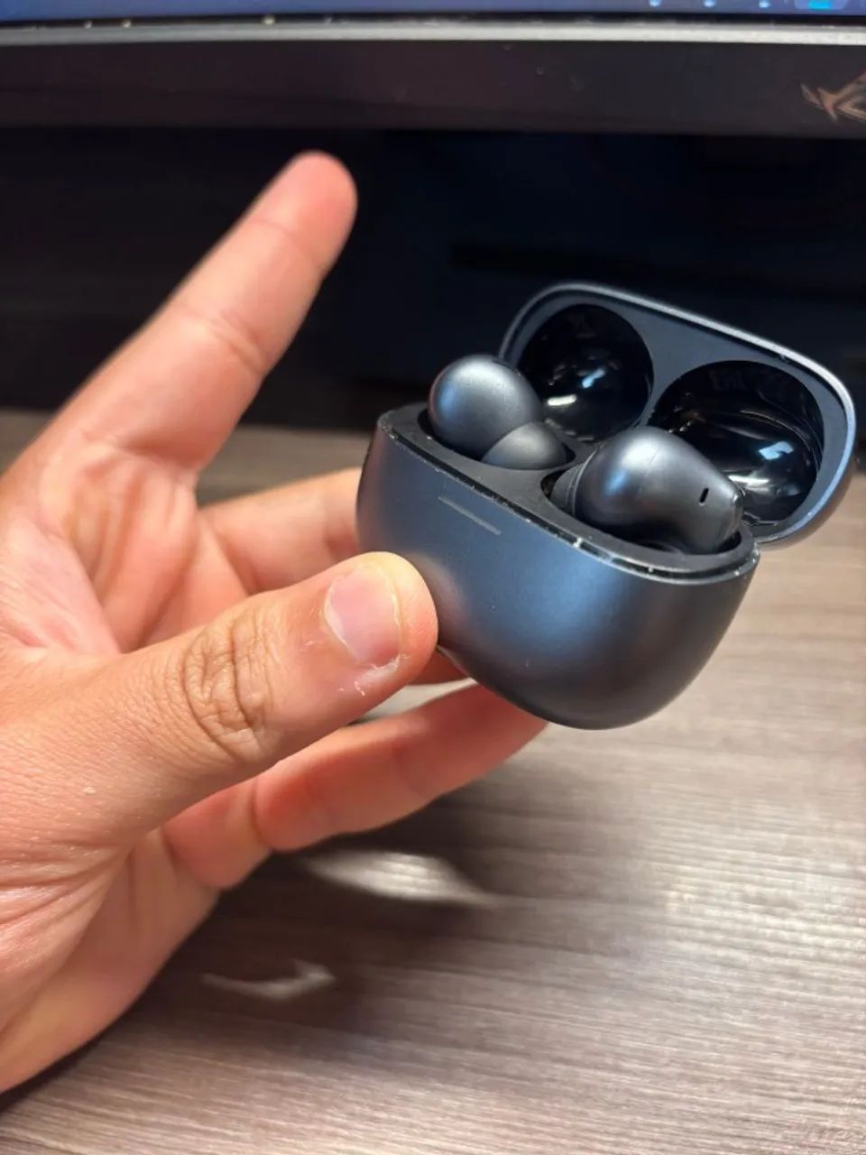 Redmi Buds 6 Pro - Foto 3