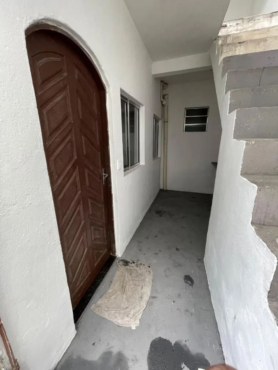 Foto - Serra - Nova Zelândia