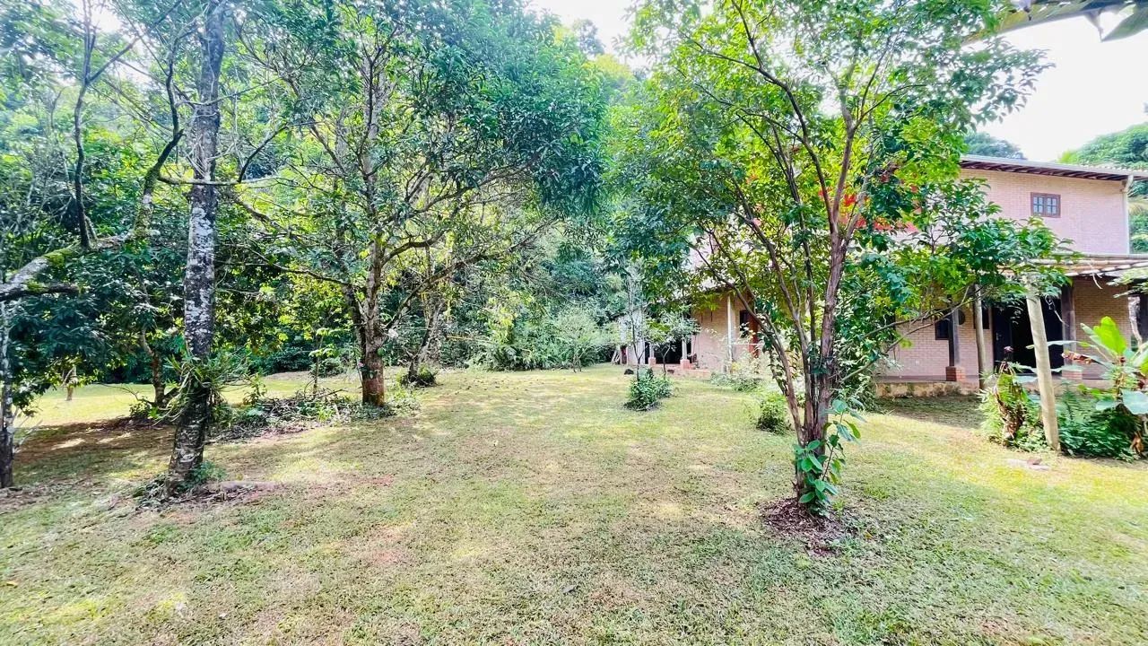 Sítio em Guapimirim para Venda - Foto 4