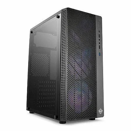 Gabinete game tgt
