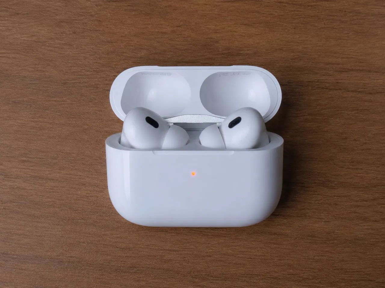 AirPods Pro 2 LACRADO!!! - Fones de Ouvido - Miramar, João Pessoa