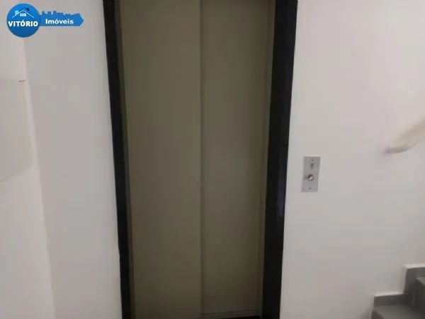 Apartamento de 3 dormitórios no Centro ! - Foto 2