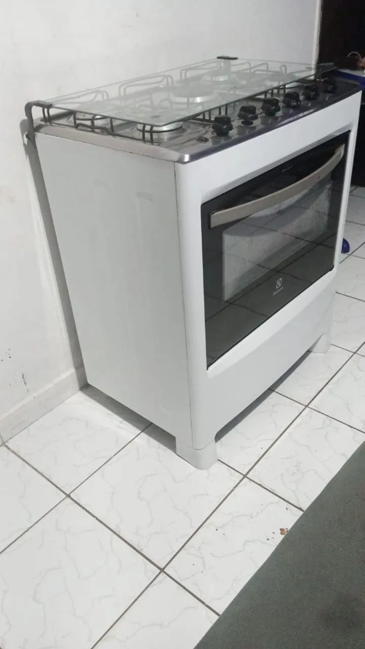 Fogão  - Foto 3