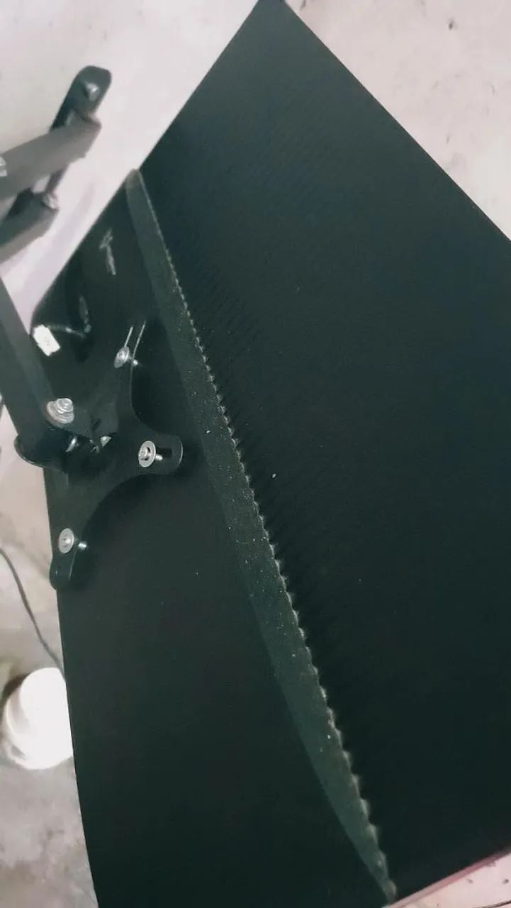 Monitor Husky 22 Polegadas  - Foto 3